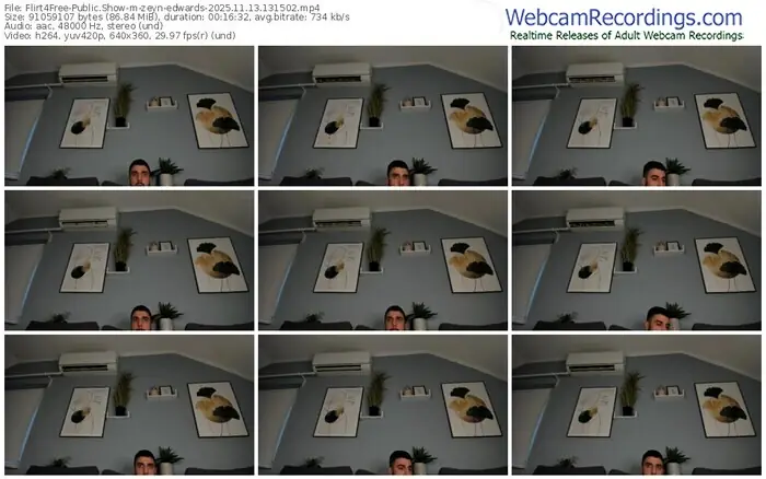 flirt4free-zeyn-edwards-11-13-2025-13-15-02