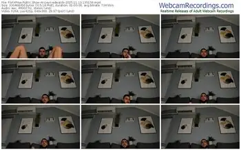 flirt4free-zeyn-edwards-11-13-2025-13-51-59