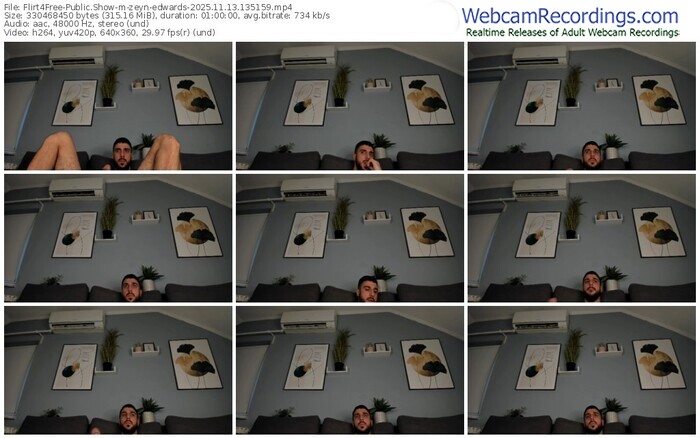 flirt4free-zeyn-edwards-11-13-2025-13-51-59