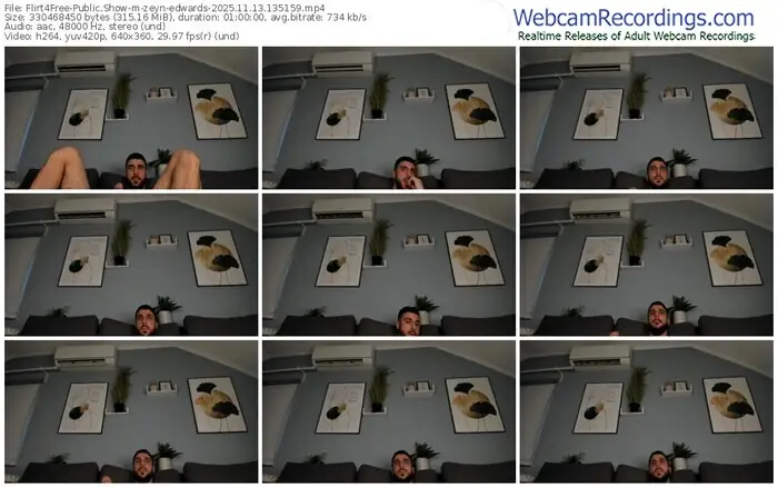 flirt4free-zeyn-edwards-11-13-2025-13-51-59