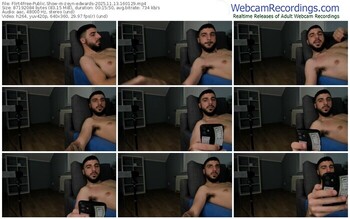 flirt4free-zeyn-edwards-11-13-2025-16-01-29