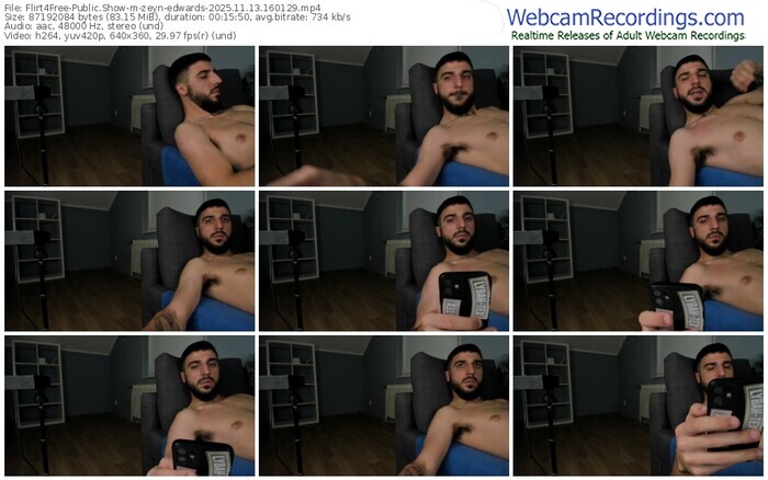 flirt4free-zeyn-edwards-11-13-2025-16-01-29