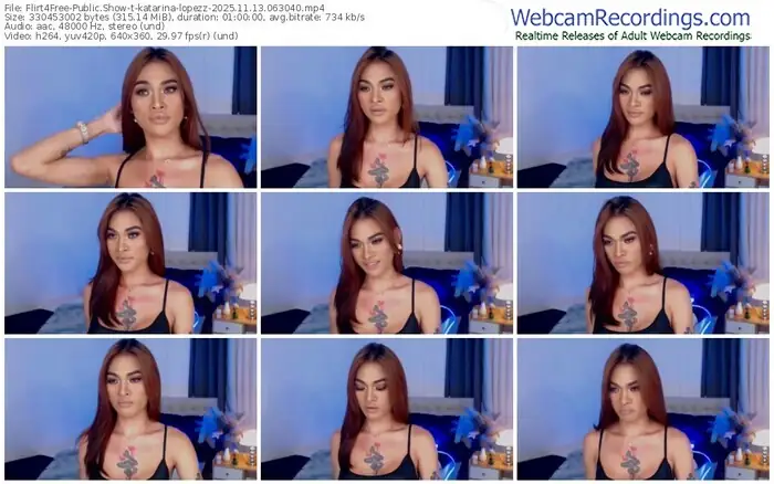 flirt4free-katarina-lopezz-11-13-2025-06-30-40