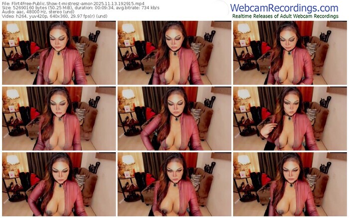 flirt4free-mistresz-amor-11-13-2025-19-29-15