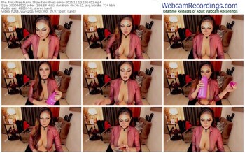 flirt4free-mistresz-amor-11-13-2025-19-54-02