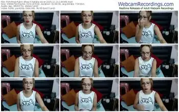 flirt4free-natalie-silver-11-13-2025-14-43-09