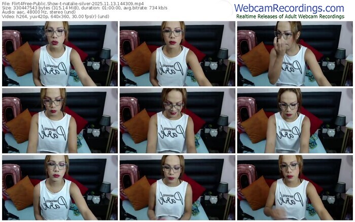 flirt4free-natalie-silver-11-13-2025-14-43-09