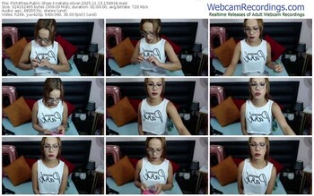 flirt4free-natalie-silver-11-13-2025-15-49-18