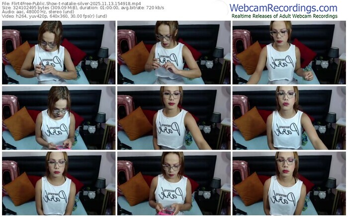 flirt4free-natalie-silver-11-13-2025-15-49-18