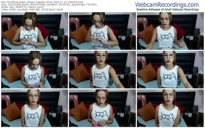 flirt4free-natalie-silver-11-13-2025-15-49-18