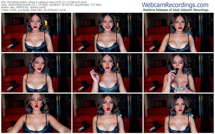 flirt4free-natalya-rose-11-13-2025-08-10-05