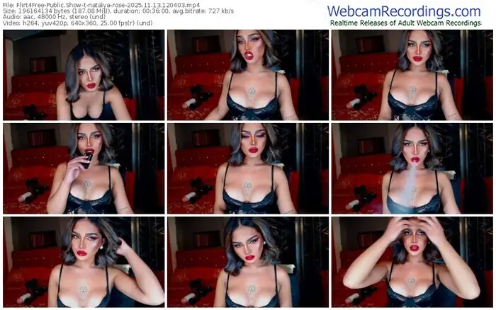 flirt4free-natalya-rose-11-13-2025-12-04-03