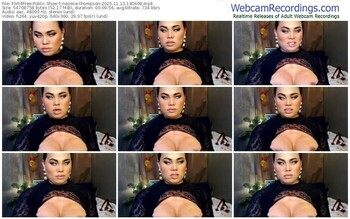 flirt4free-neomie-thompson-11-13-2025-14-06-08