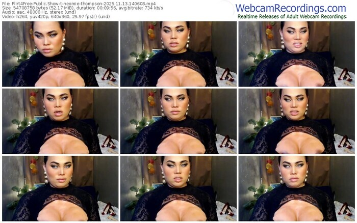flirt4free-neomie-thompson-11-13-2025-14-06-08