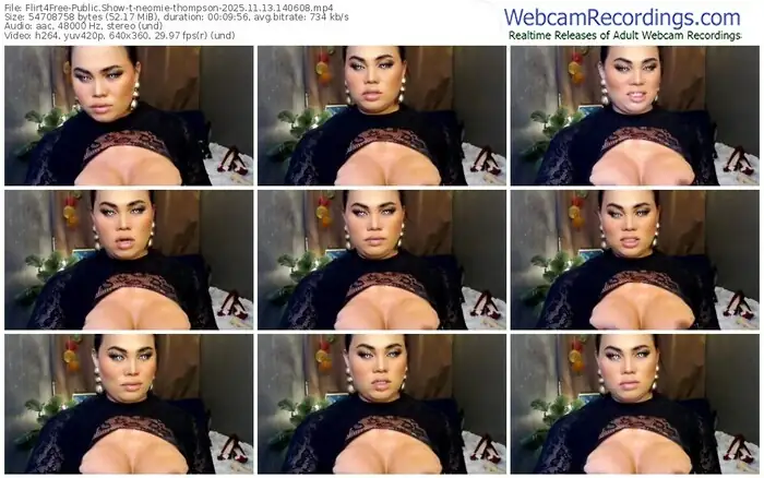 flirt4free-neomie-thompson-11-13-2025-14-06-08