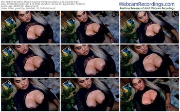 flirt4free-neomie-thompson-11-13-2025-22-16-30