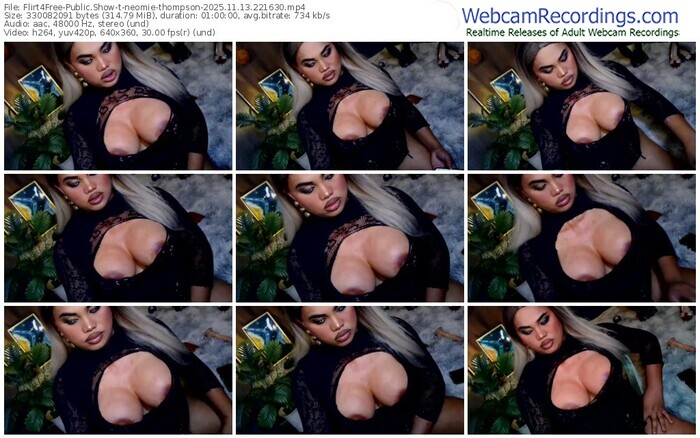 flirt4free-neomie-thompson-11-13-2025-22-16-30