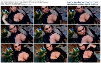 flirt4free-neomie-thompson-11-13-2025-23-18-48