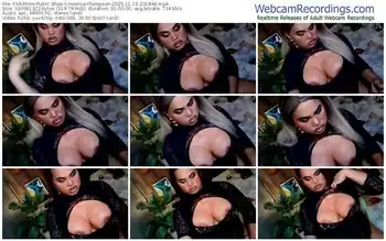 flirt4free-neomie-thompson-11-13-2025-23-18-48