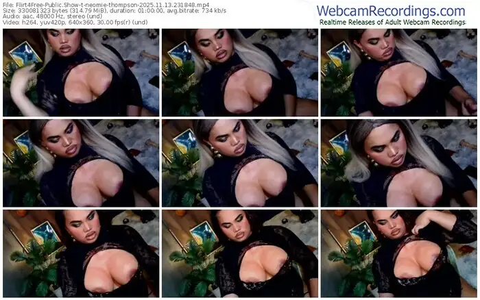 flirt4free-neomie-thompson-11-13-2025-23-18-48
