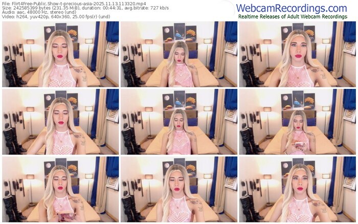 flirt4free-precious-asia-11-13-2025-11-33-20