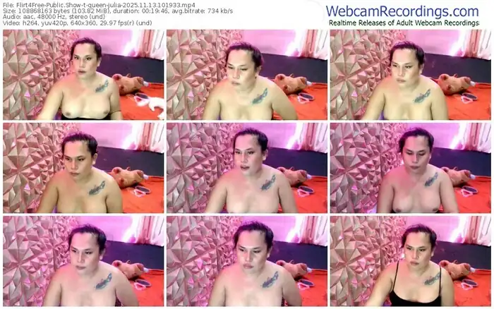 flirt4free-queen-julia-11-13-2025-10-19-33