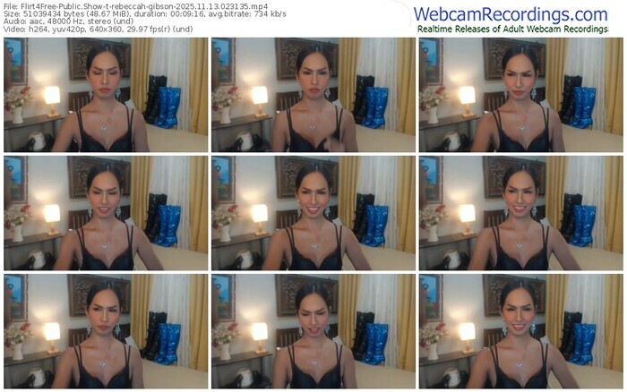 flirt4free-rebeccah-gibson-11-13-2025-02-31-35