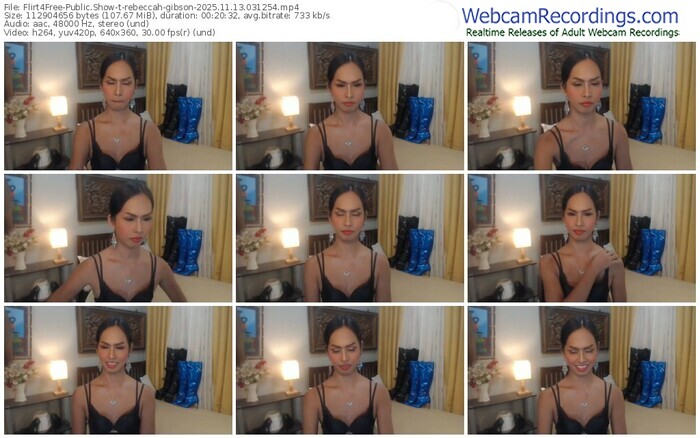 flirt4free-rebeccah-gibson-11-13-2025-03-12-54