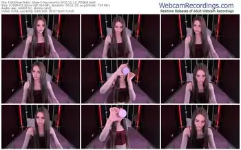 flirt4free-roxy-morris-11-13-2025-15-59-08