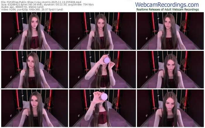 flirt4free-roxy-morris-11-13-2025-15-59-08