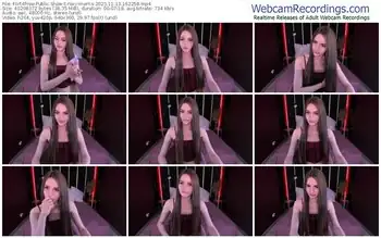 flirt4free-roxy-morris-11-13-2025-16-22-58