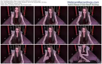 flirt4free-roxy-morris-11-13-2025-16-49-47