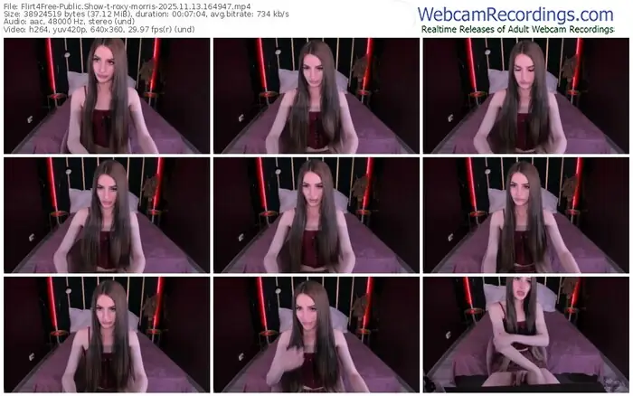 flirt4free-roxy-morris-11-13-2025-16-49-47