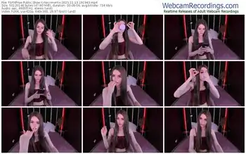 flirt4free-roxy-morris-11-13-2025-19-19-43