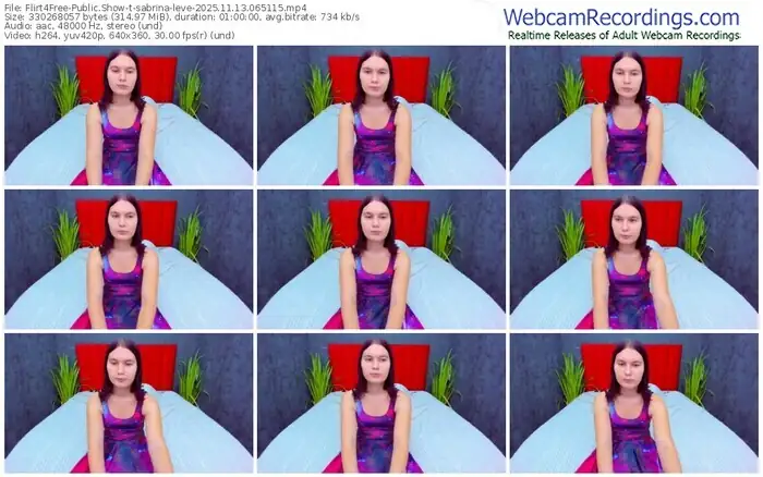 flirt4free-sabrina-leve-11-13-2025-06-51-15