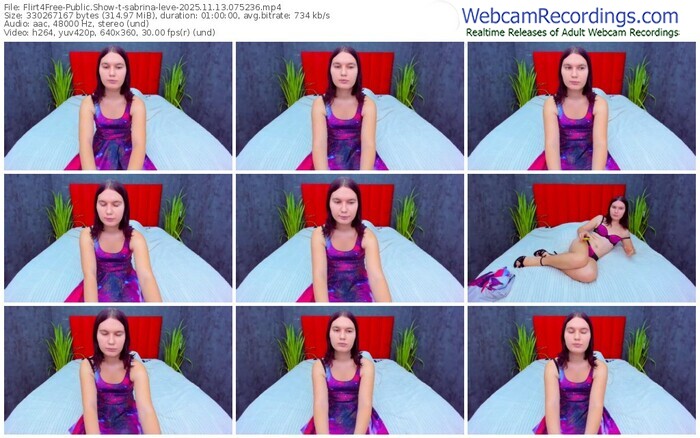 flirt4free-sabrina-leve-11-13-2025-07-52-36