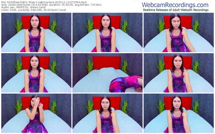 flirt4free-sabrina-leve-11-13-2025-07-54-54