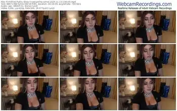 flirt4free-samantha-cornel-11-13-2025-13-01-03