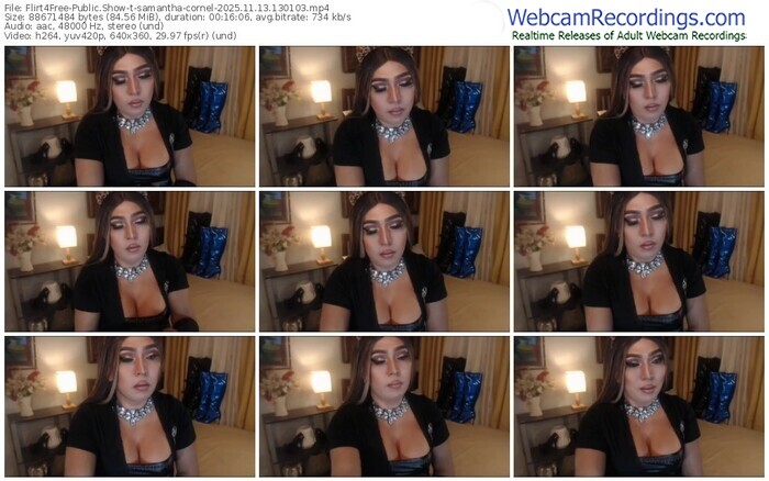 flirt4free-samantha-cornel-11-13-2025-13-01-03