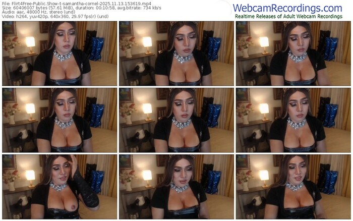 flirt4free-samantha-cornel-11-13-2025-15-36-19