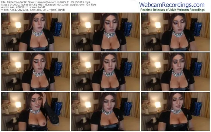 flirt4free-samantha-cornel-11-13-2025-15-36-19