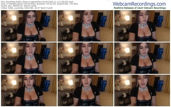 flirt4free-samantha-cornel-11-13-2025-15-53-25