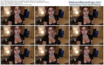 flirt4free-samantha-cornel-11-13-2025-21-46-37