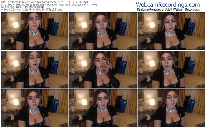 flirt4free-samantha-cornel-11-13-2025-21-46-37