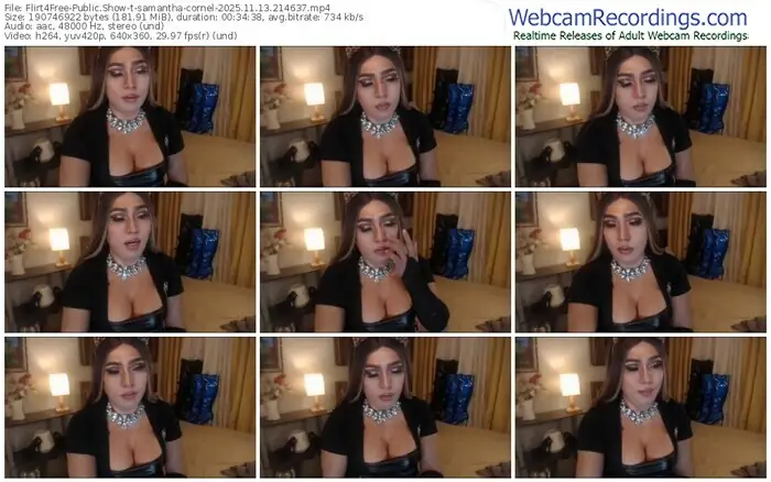 flirt4free-samantha-cornel-11-13-2025-21-46-37