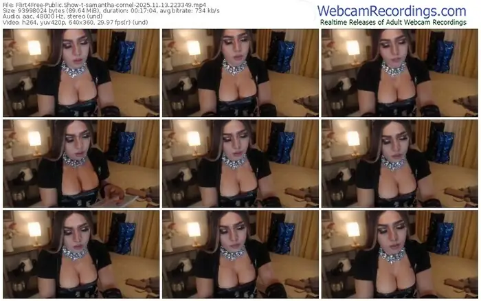 flirt4free-samantha-cornel-11-13-2025-22-33-49