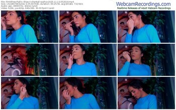 flirt4free-shantall-sophia-11-13-2025-05-20-18