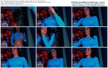 flirt4free-shantall-sophia-11-13-2025-07-45-32