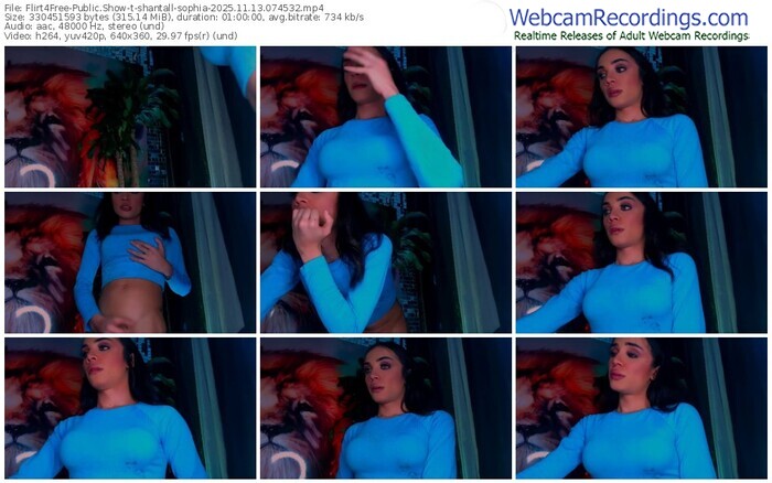 flirt4free-shantall-sophia-11-13-2025-07-45-32