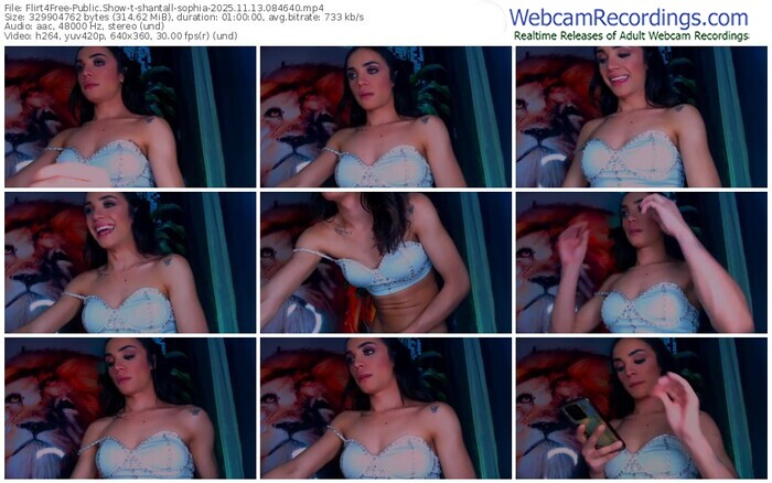 flirt4free-shantall-sophia-11-13-2025-08-46-40